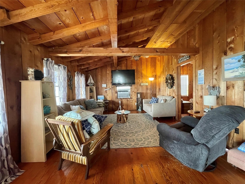 1111 Surf Drive - Photo 19