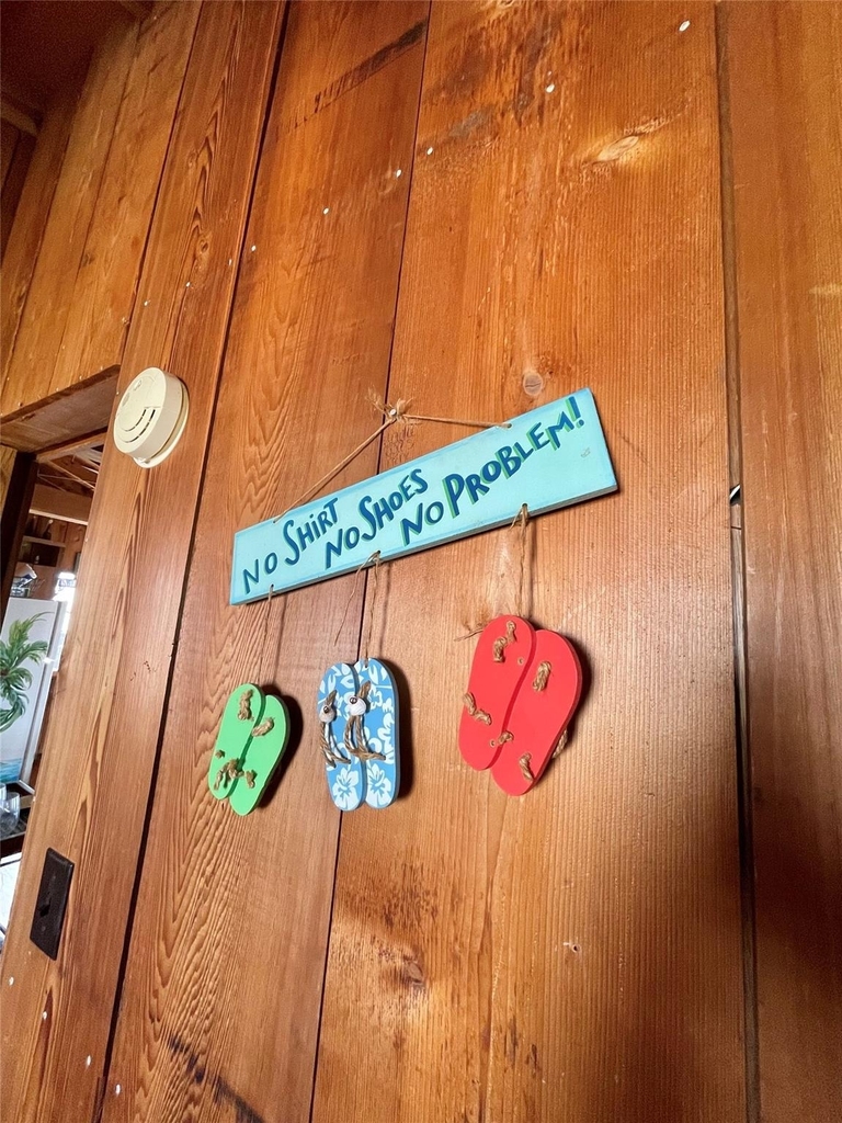 1111 Surf Drive - Photo 13
