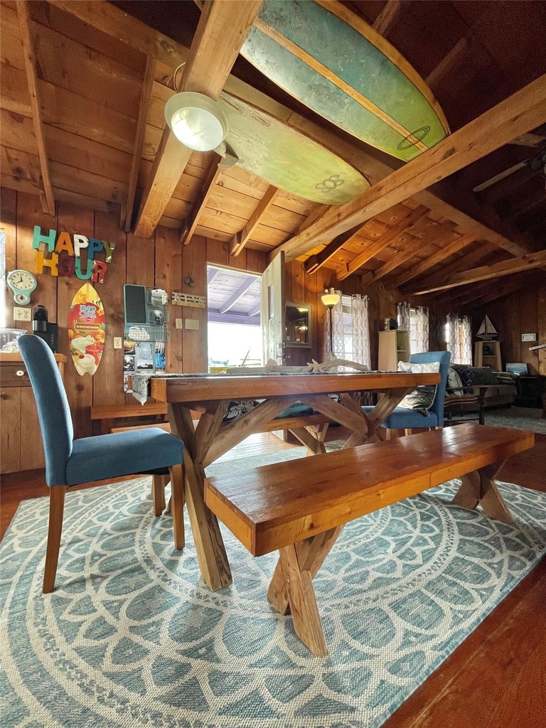 1111 Surf Drive - Photo 9
