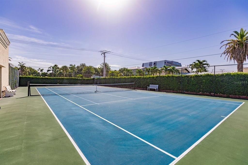 6006 Midnight Pass Road - Photo 12