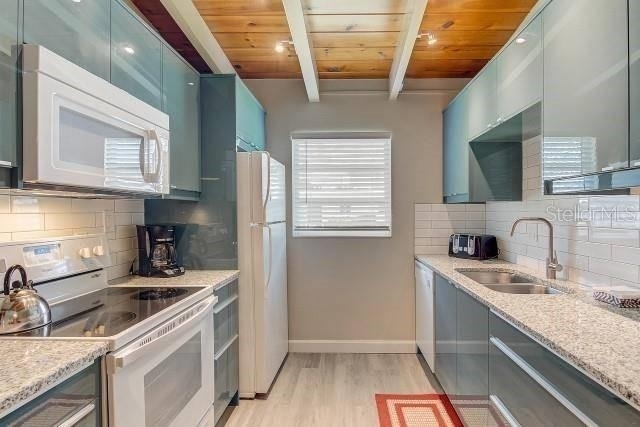 6006 Midnight Pass Road - Photo 4
