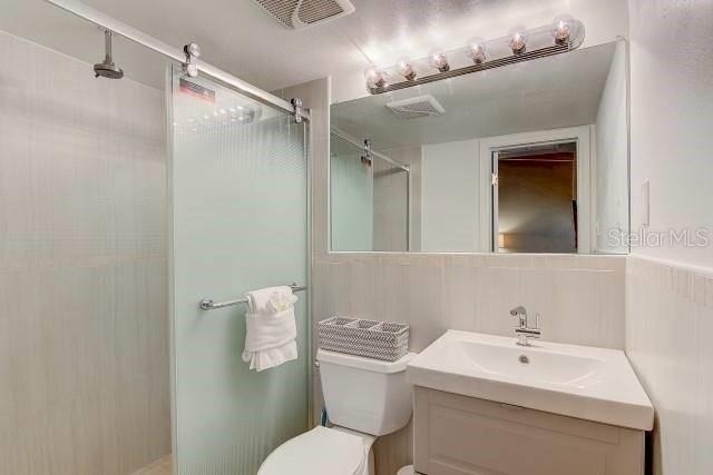 6006 Midnight Pass Road - Photo 6