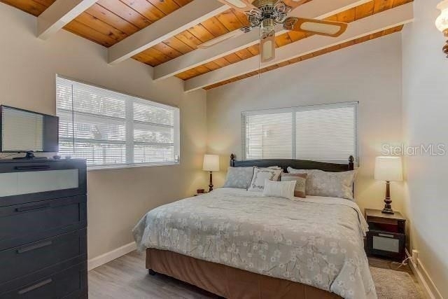 6006 Midnight Pass Road - Photo 5