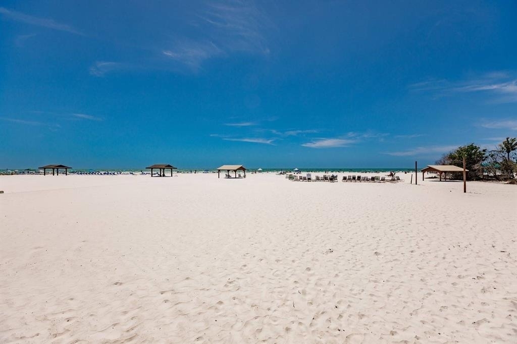 6006 Midnight Pass Road - Photo 13