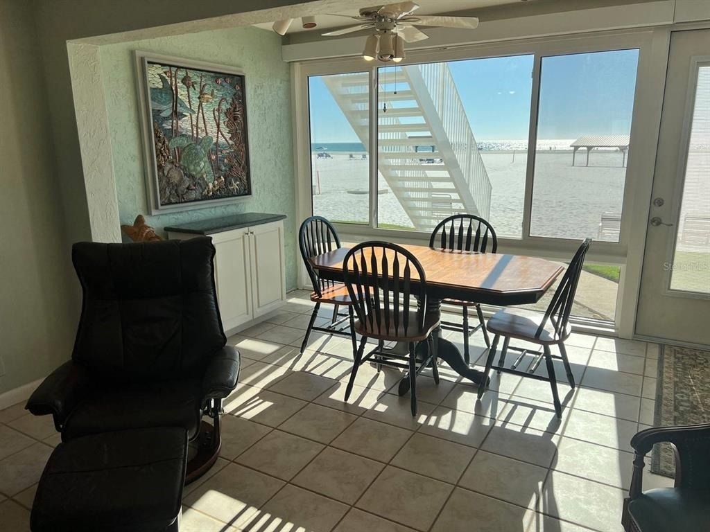 6006 Midnight Pass Road - Photo 4