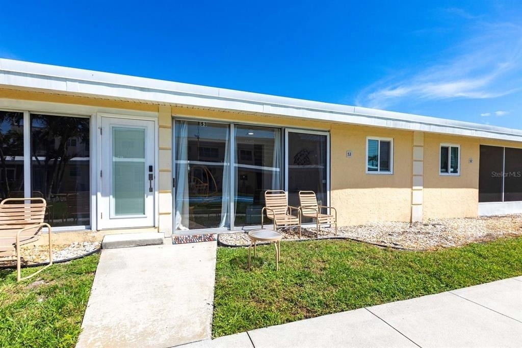 6006 Midnight Pass Road - Photo 9