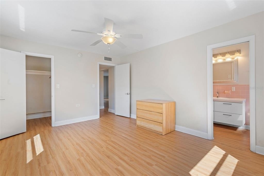 503 Monterey Boulevard Ne - Photo 16