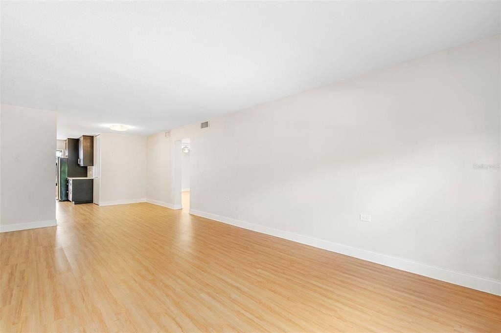 503 Monterey Boulevard Ne - Photo 8