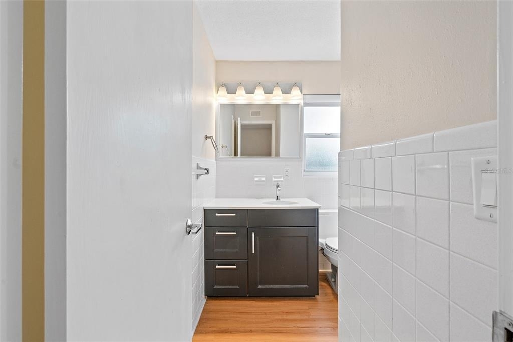 503 Monterey Boulevard Ne - Photo 18