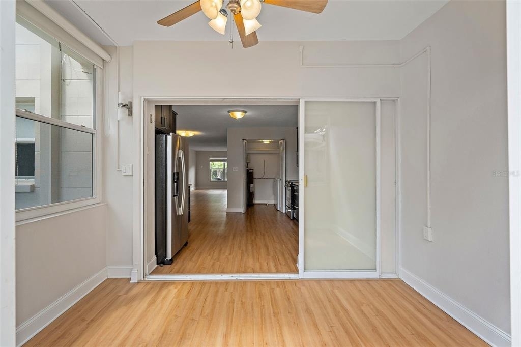 503 Monterey Boulevard Ne - Photo 24