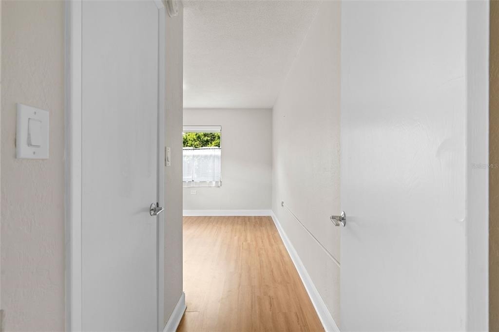 503 Monterey Boulevard Ne - Photo 11