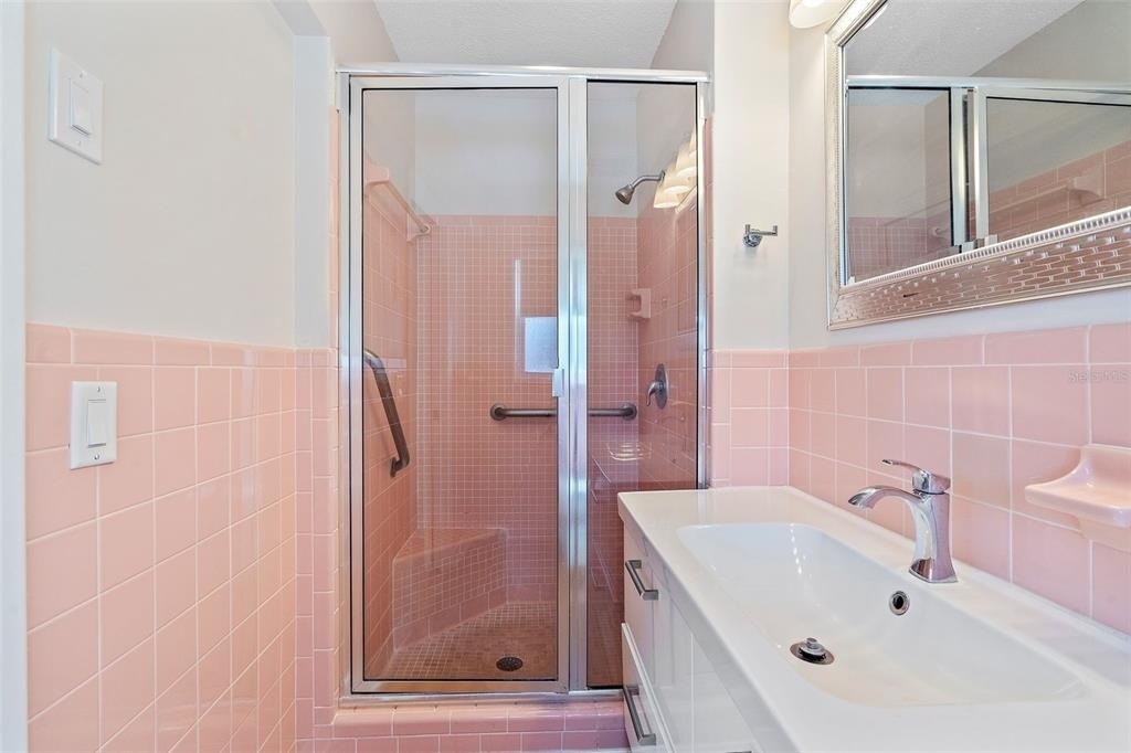 503 Monterey Boulevard Ne - Photo 22