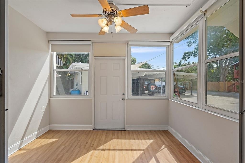 503 Monterey Boulevard Ne - Photo 23
