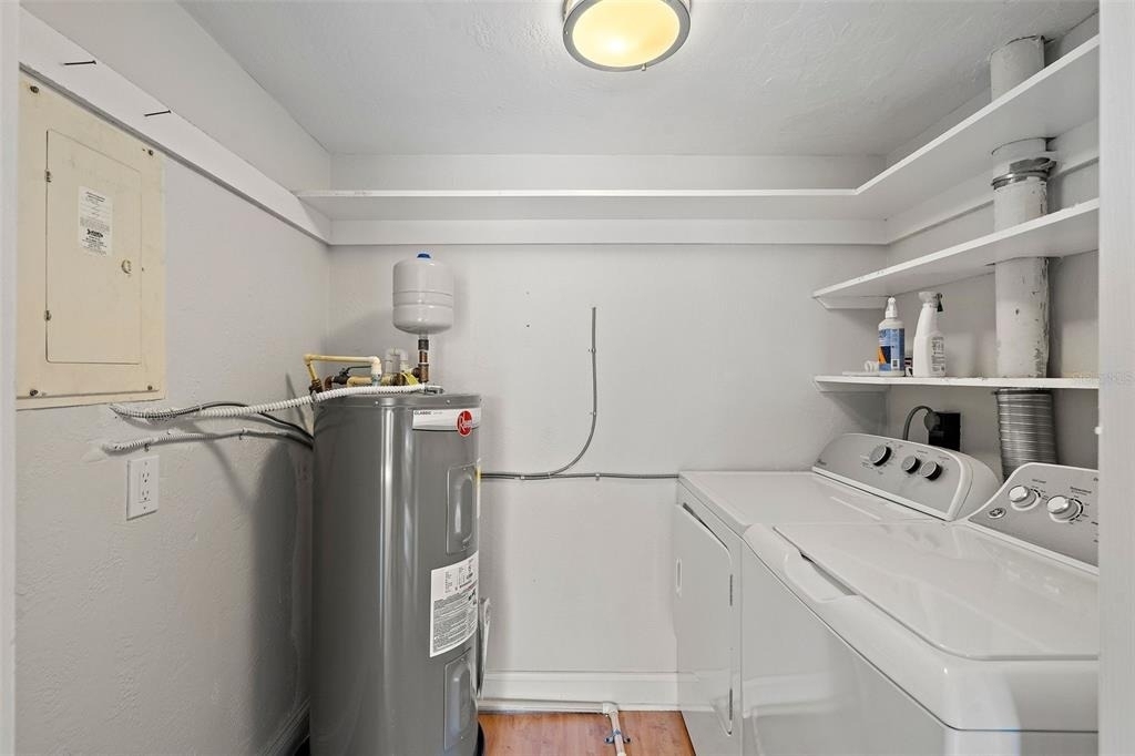 503 Monterey Boulevard Ne - Photo 25