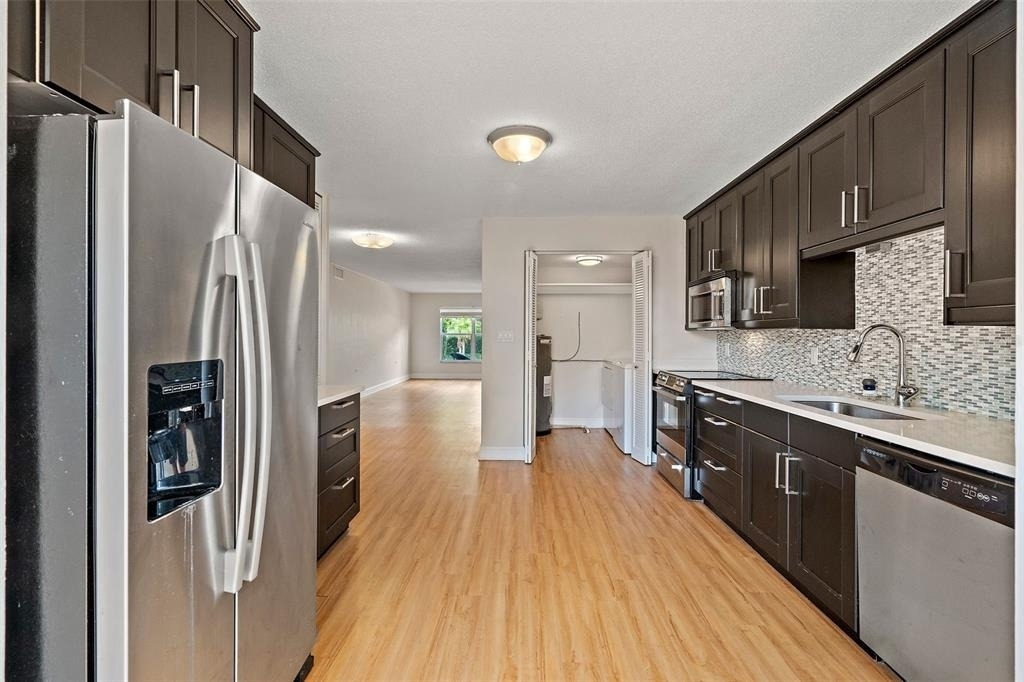 503 Monterey Boulevard Ne - Photo 5
