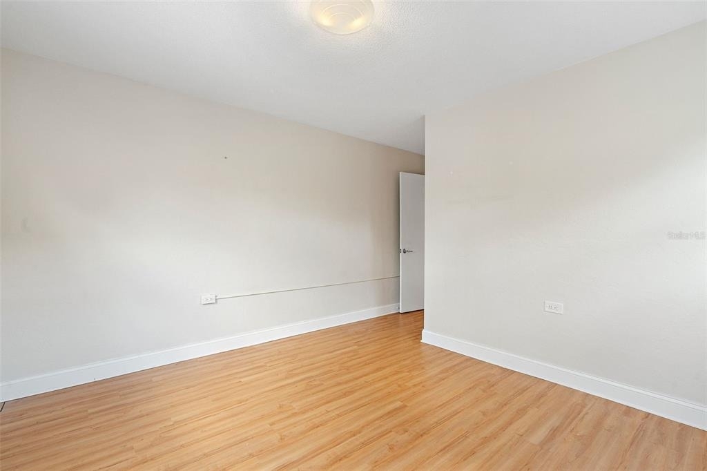503 Monterey Boulevard Ne - Photo 14