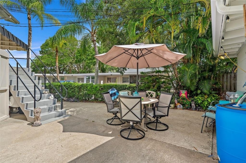 503 Monterey Boulevard Ne - Photo 28