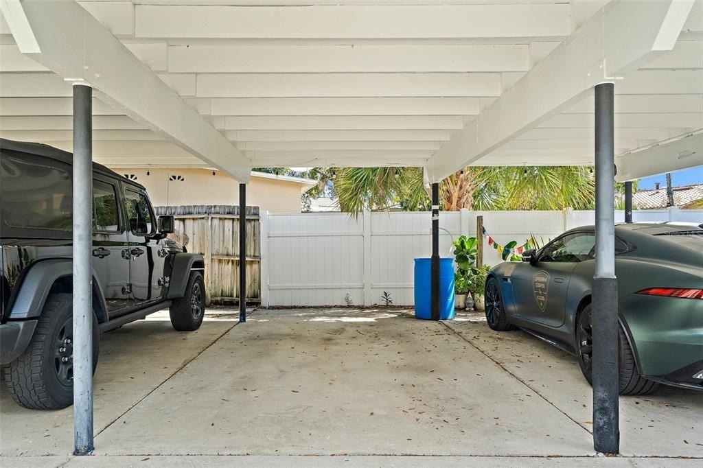 503 Monterey Boulevard Ne - Photo 26