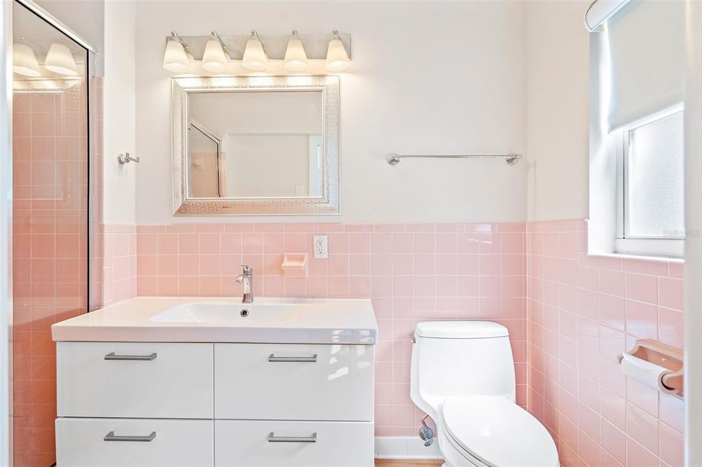 503 Monterey Boulevard Ne - Photo 21