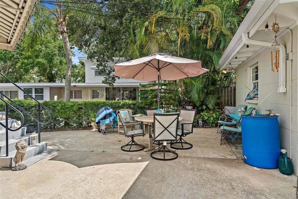 503 Monterey Boulevard Ne - Photo 27