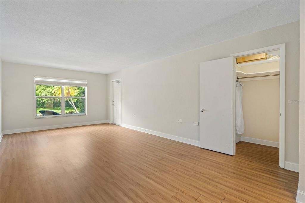 503 Monterey Boulevard Ne - Photo 10