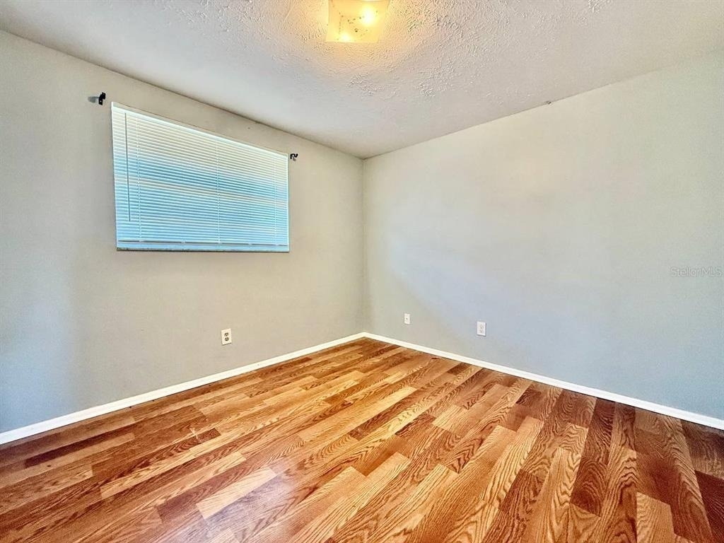9406 Eastfield Road - Photo 10