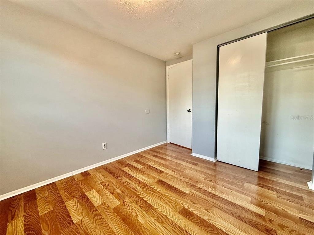 9406 Eastfield Road - Photo 9