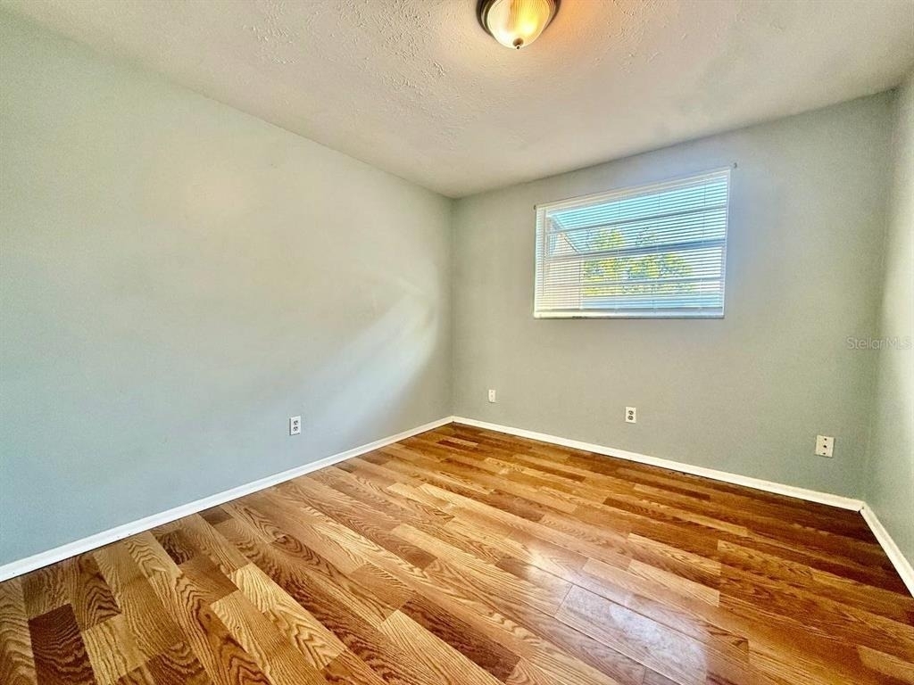 9406 Eastfield Road - Photo 8