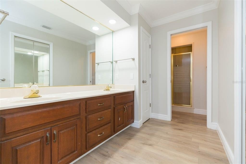 6545 Brentwood Drive - Photo 29