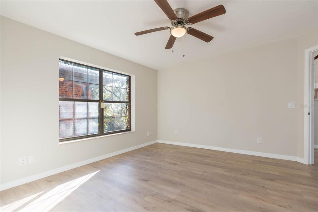 6545 Brentwood Drive - Photo 20