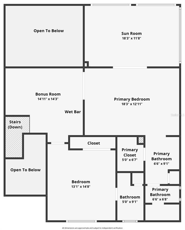6545 Brentwood Drive - Photo 56