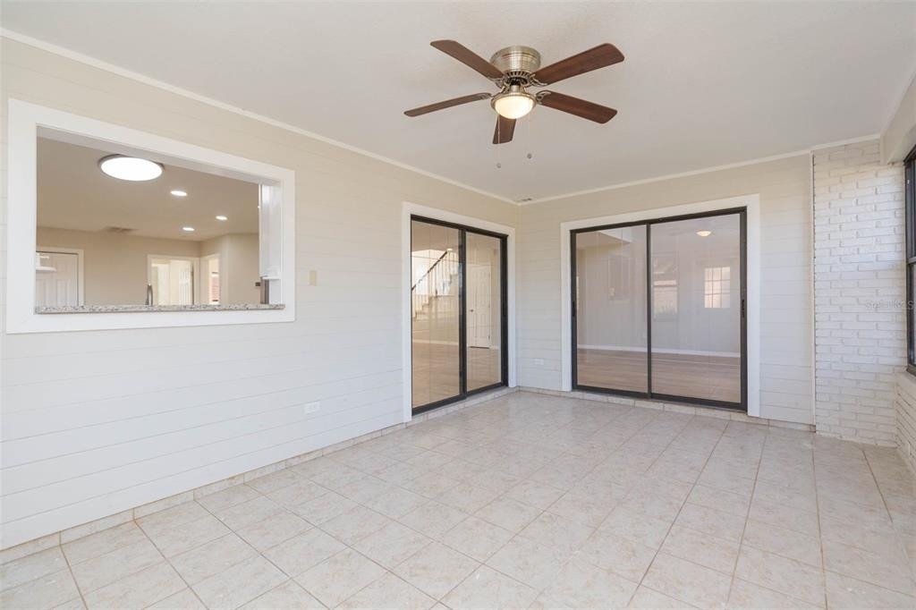 6545 Brentwood Drive - Photo 19