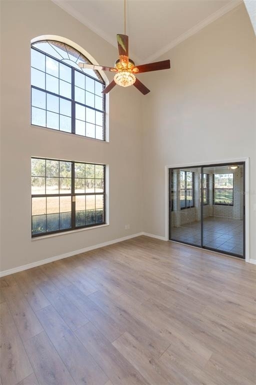 6545 Brentwood Drive - Photo 5