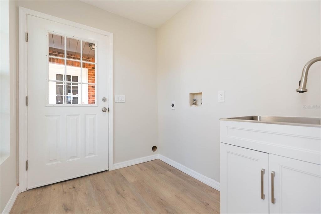 6545 Brentwood Drive - Photo 18