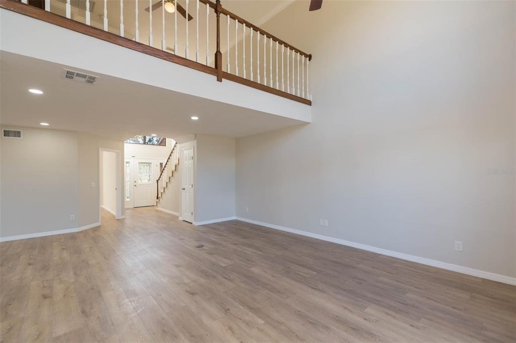 6545 Brentwood Drive - Photo 8
