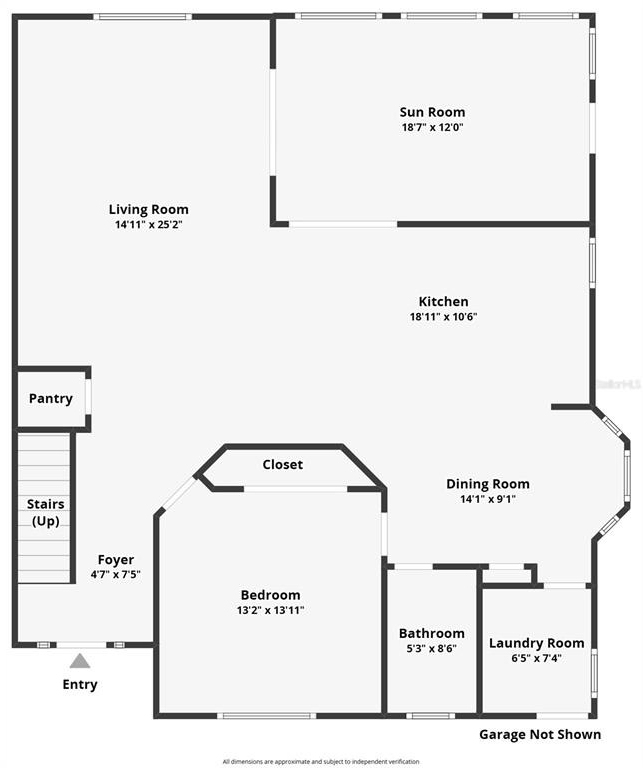 6545 Brentwood Drive - Photo 55