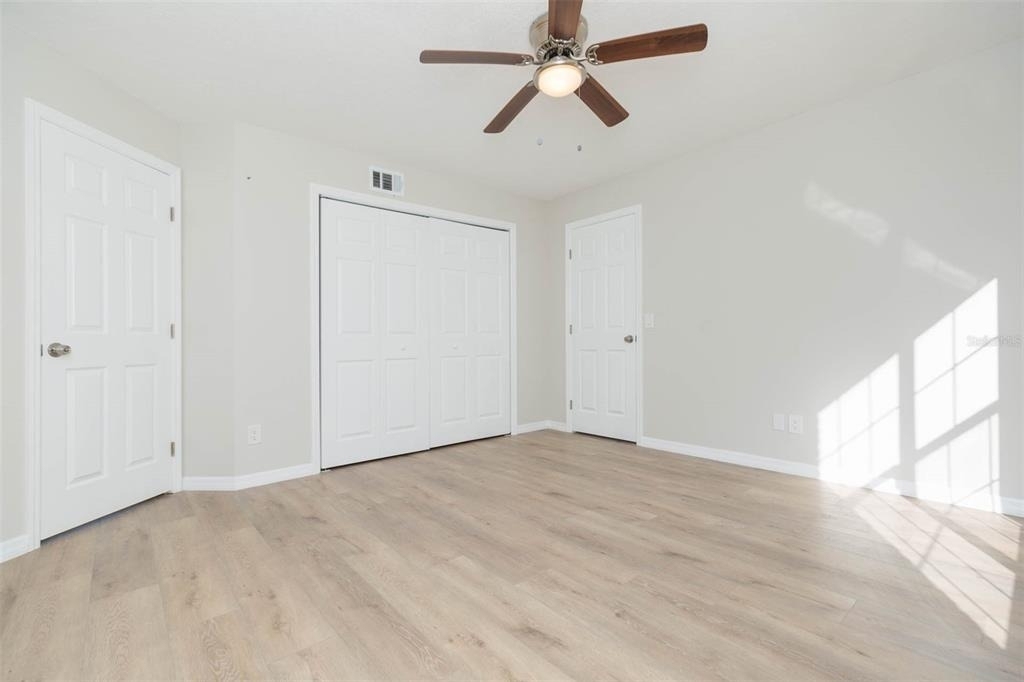 6545 Brentwood Drive - Photo 21