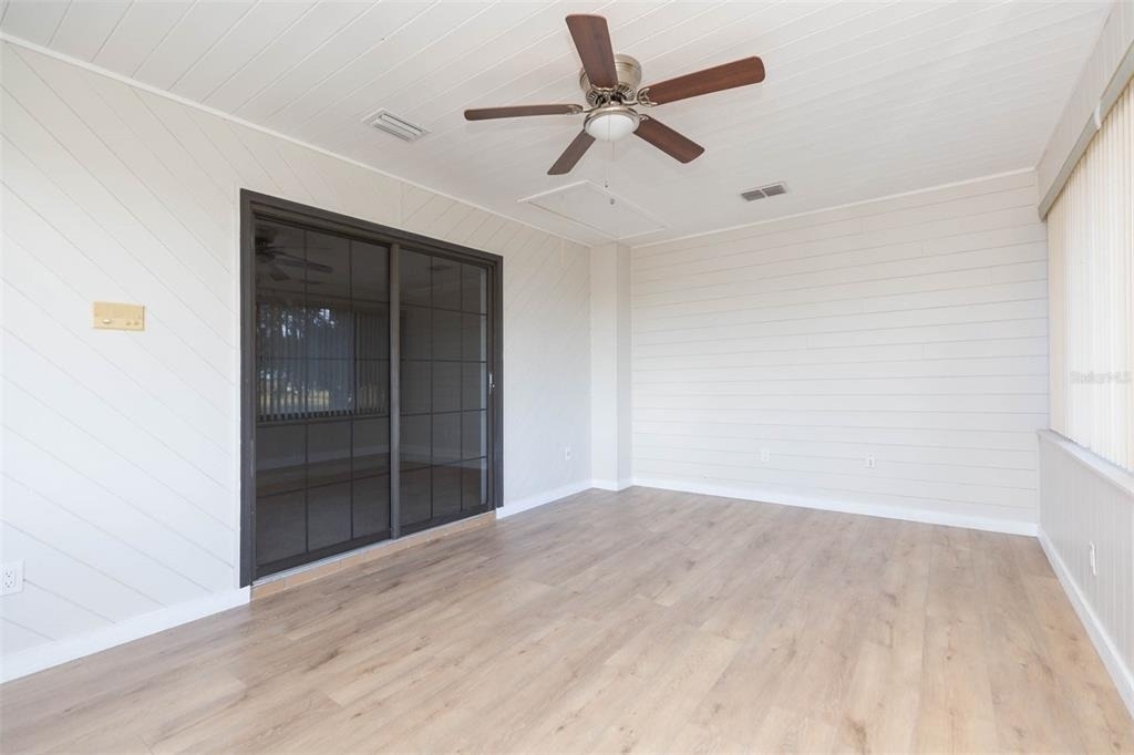 6545 Brentwood Drive - Photo 33