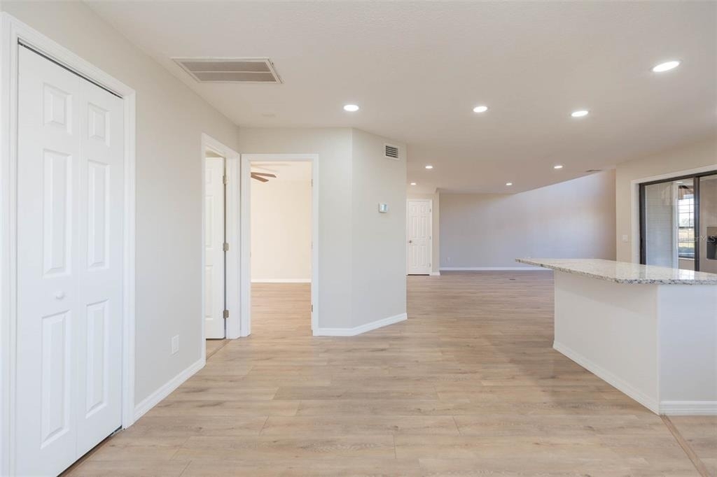 6545 Brentwood Drive - Photo 16