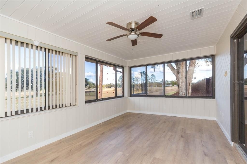 6545 Brentwood Drive - Photo 32