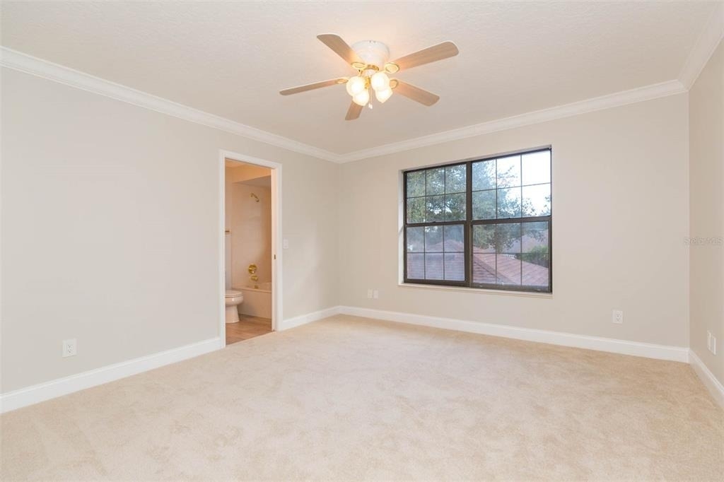 6545 Brentwood Drive - Photo 34