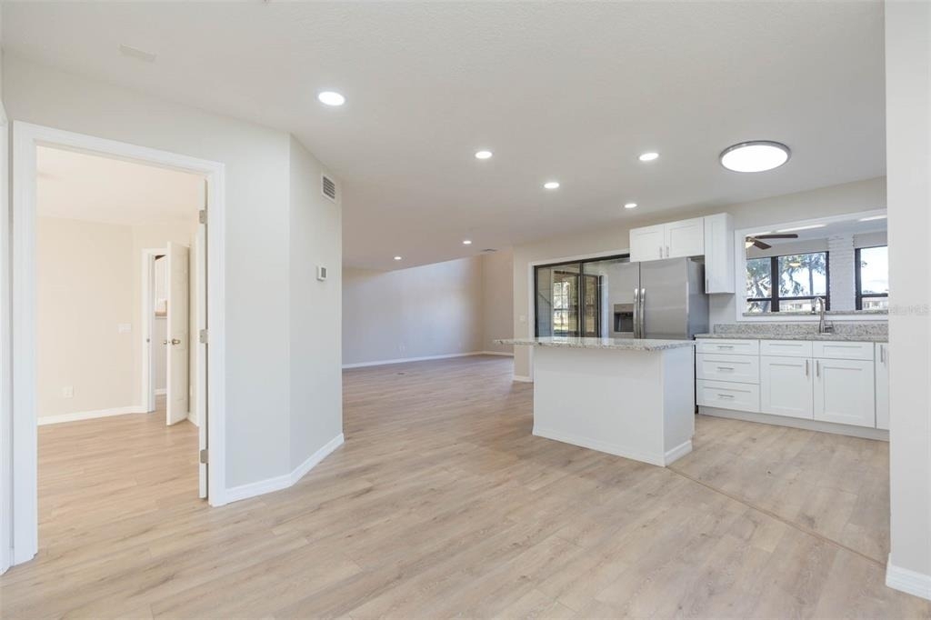 6545 Brentwood Drive - Photo 17