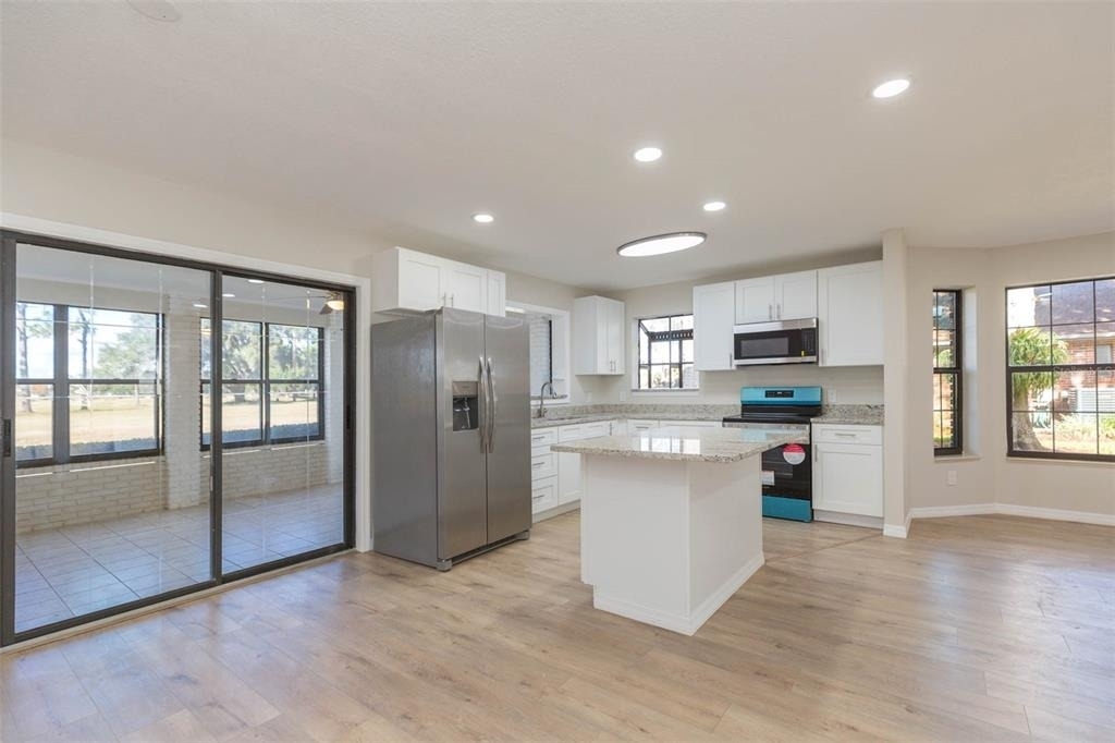 6545 Brentwood Drive - Photo 10