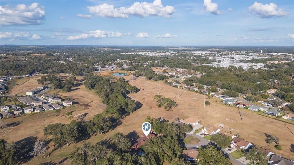 6545 Brentwood Drive - Photo 53