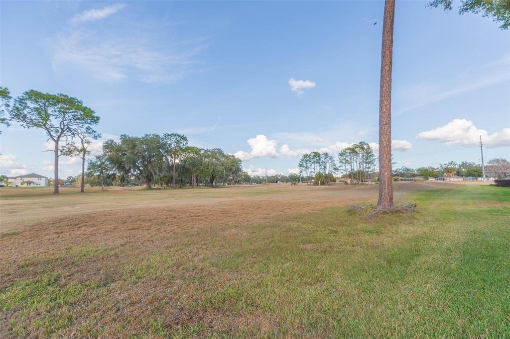 6545 Brentwood Drive - Photo 46