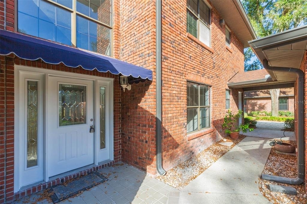 6545 Brentwood Drive - Photo 41