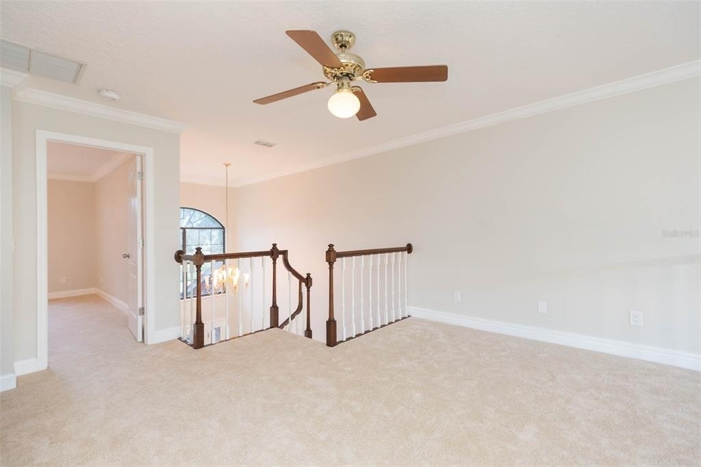 6545 Brentwood Drive - Photo 24