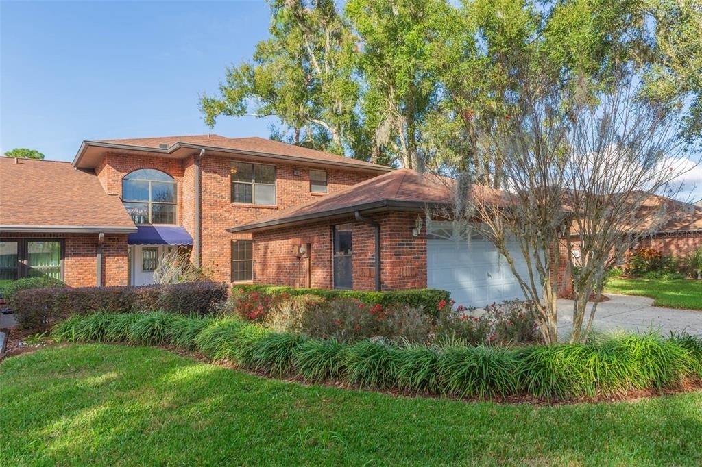 6545 Brentwood Drive - Photo 43
