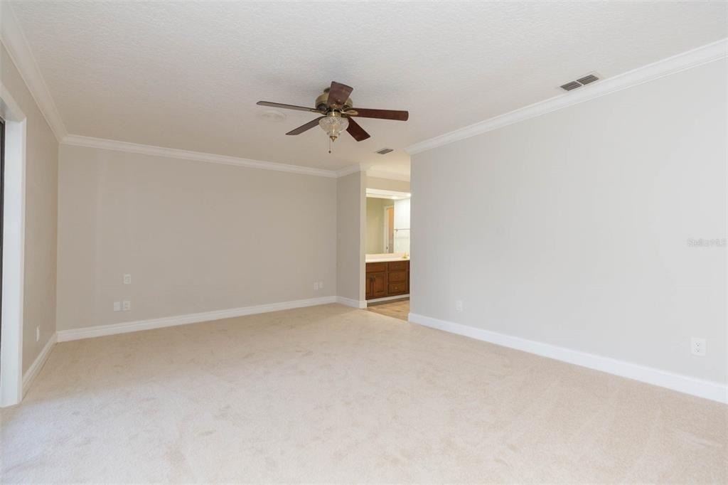6545 Brentwood Drive - Photo 26