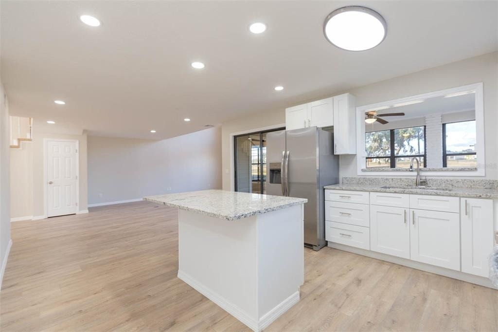 6545 Brentwood Drive - Photo 14